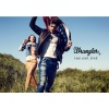 wrangler