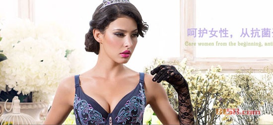 小妇人内衣价格一般是多少钱?