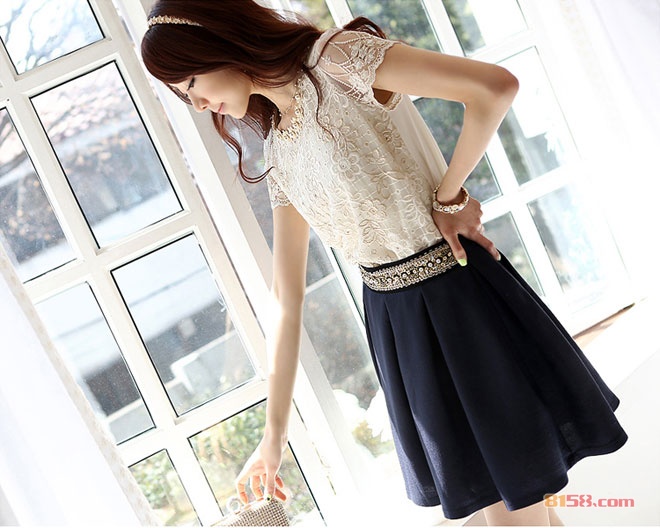 styleonme衣奥蜜