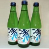 韩国清酒