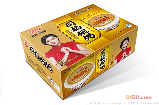 同福碗粥价格多少？