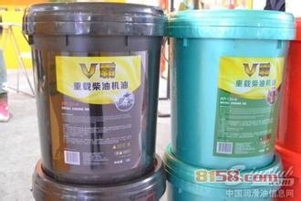 普菲特润滑油怎么样