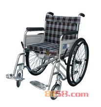 福安康老年用品 福安康老年用品