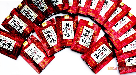 品上品槟榔怎么样