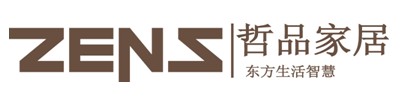 哲品家居 哲品家居