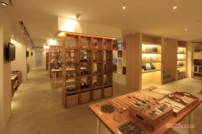 哲品家居 哲品家居