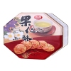 思朗食品