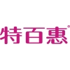特百惠