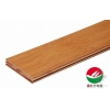 春红竹地板品牌logo