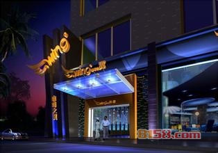 咖啡之翼品牌网址是什么