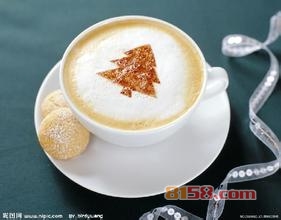 后谷咖啡