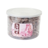 盐津铺子