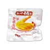 盐津铺子