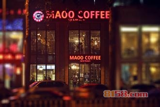 猫窝咖啡品牌网址