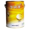 华润漆品牌logo