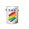 华润漆