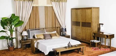 华源轩家具