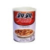 亲亲八宝粥