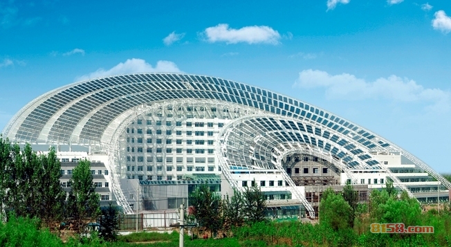 皇明太阳能热水器怎么样？