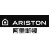 阿里斯顿品牌logo