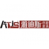 雅迪斯品牌logo