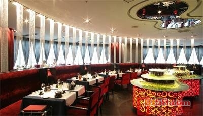 苏浙汇加盟店地址