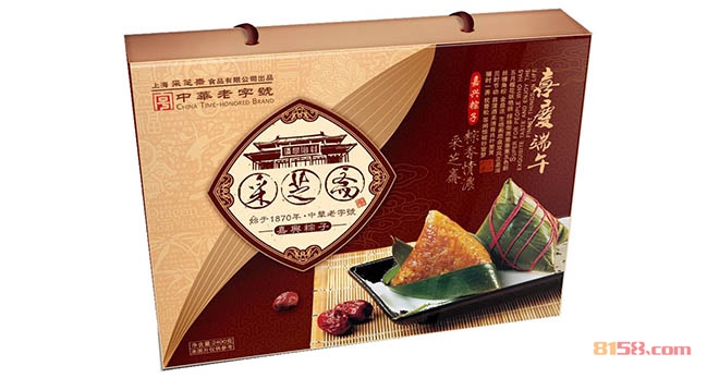 采芝斋食品 采芝斋食品