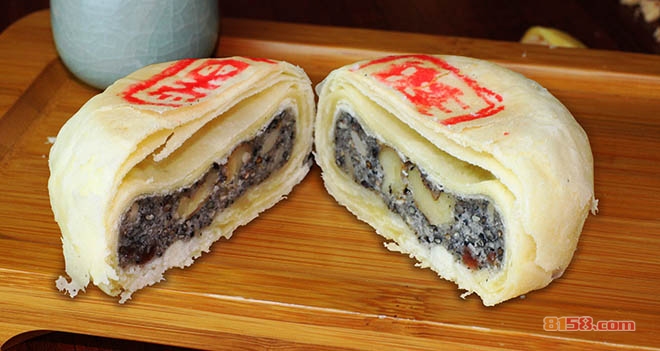 采芝斋食品 采芝斋食品