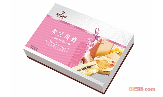 金凤成祥品牌网址地址