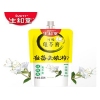 生和堂龟苓膏