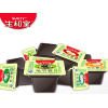 生和堂龟苓膏
