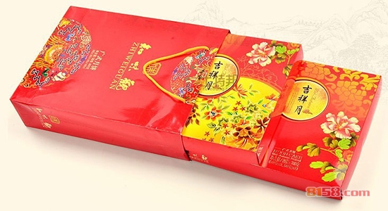 知味观品牌网址是多少？