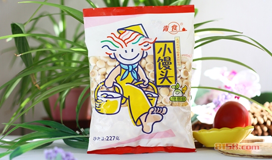 青食商城网站是多少？
