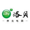洛贝阿迪锅品牌logo