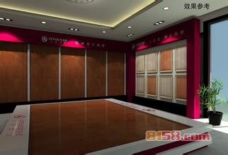 上臣地板怎么样