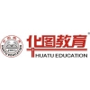华图教育