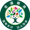 全通教育品牌logo