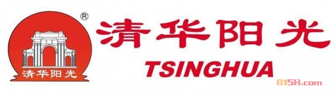 清华阳光太阳能品牌网址是什么？