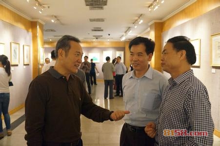 宝安教育在线公司品牌网址是什么