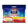 桂格燕麦片