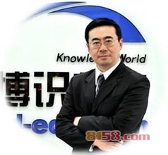 博识教育官网