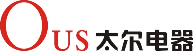 太尔热水器维修电话是多少？
