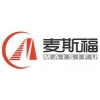 麦斯福品牌logo