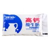 佳宝乳业