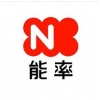 能率品牌logo