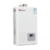 能率