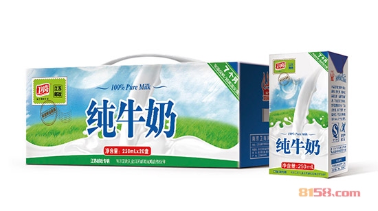 卫岗天天订网址