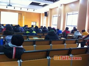 书人教育品牌网址是什么