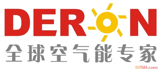 德能空气能热水器价格怎么样？