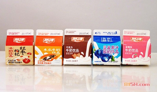 燕塘牛奶订奶电话